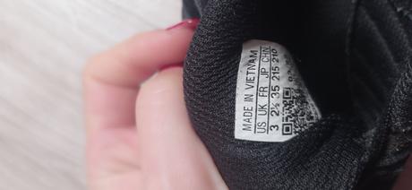 Adidas terrex, adidas,35