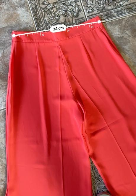 Dámske nohavice zara, zara,s