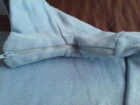 Roláčik , damini,134