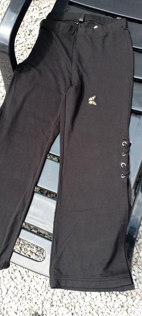 Moderne tepl.nohavice 6e, 42