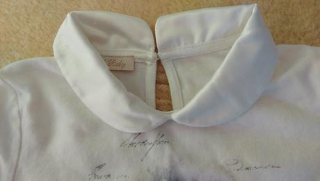 Pre princeznú, us angels,86