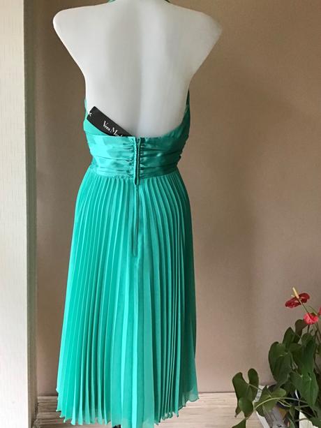 Krasne šaty vera mont, 40