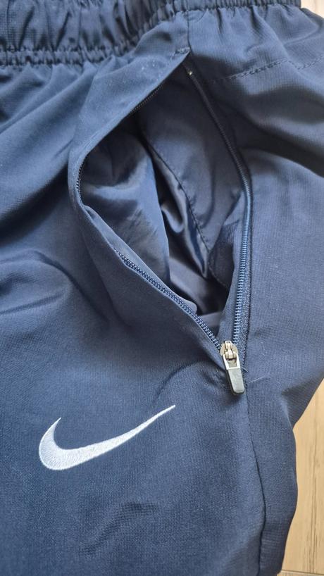 Pánske nike šuštiaky m, nike,m
