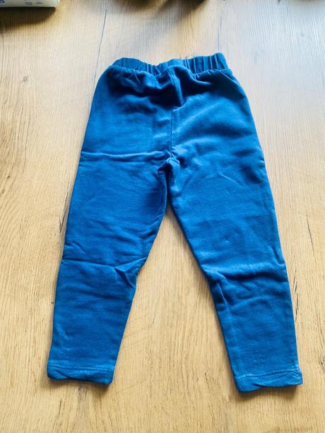 Súprava moi noi, 98