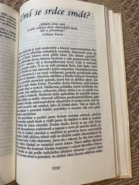 Křížovka života jonáš josef,