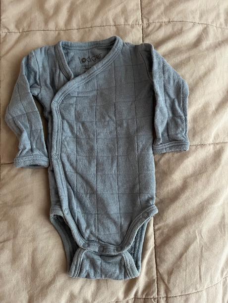 Lodger body 56, lodger,56