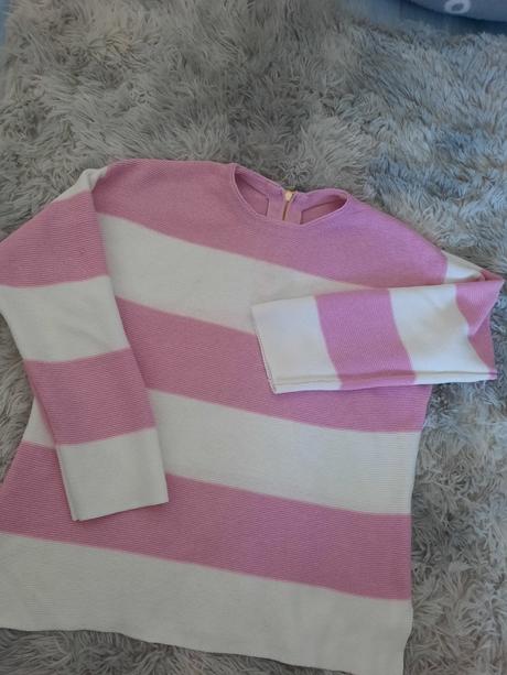 Sveter zara 134/140, zara,134