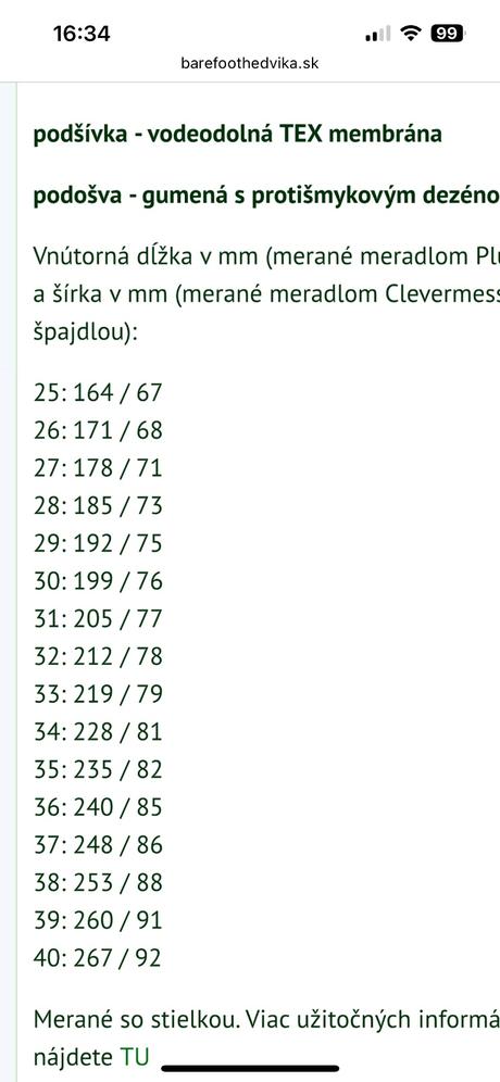 Froddo tex go celoročné členkové, froddo,31