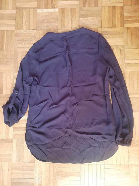 Dámska blúzka, f&f,38