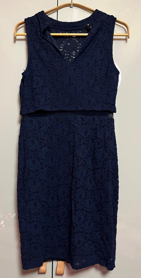 Šaty guess, guess,xs