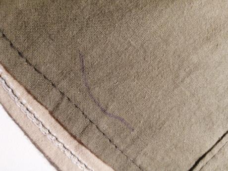 Košeľa + kraťasy, 134