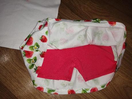 Sukňokraťasy, 68 - 146