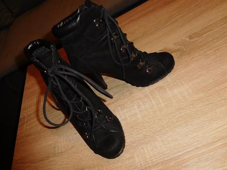 Bata topánočky-37v, baťa,37