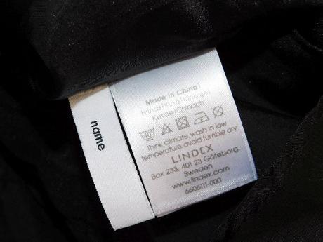 Velmi pekne šaty na slavnost, lindex,104