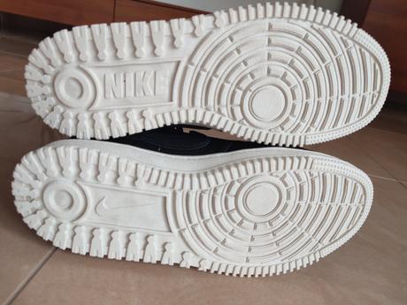 Pánske tenisky nike, nike,43
