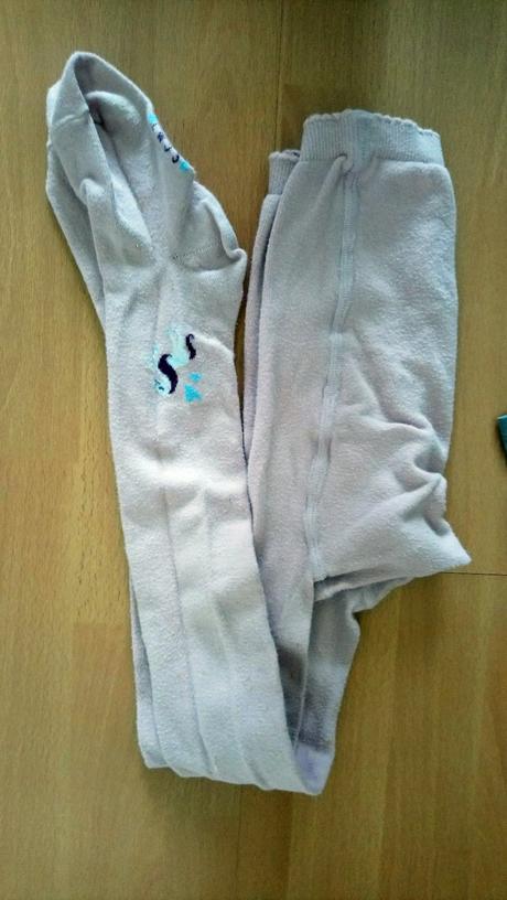 Konikovy set, sergent major,134