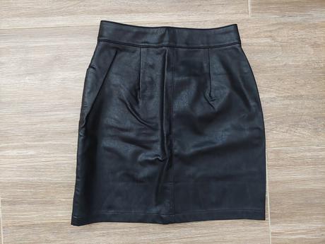 Sukňa xs, reserved,xs