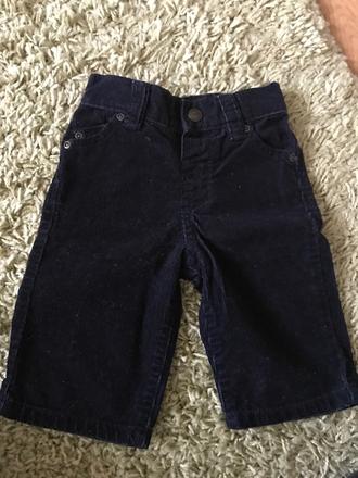 Mencestrove nohavicé, next,68