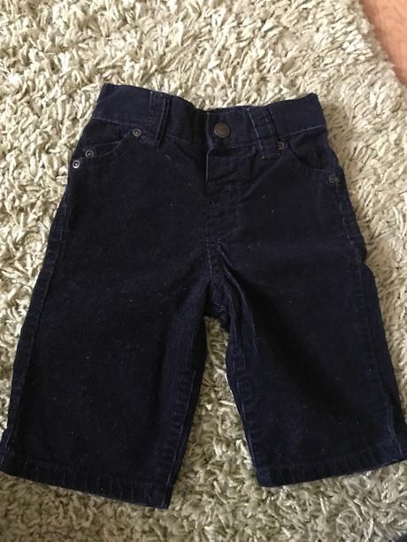 Mencestrove nohavicé, next,68