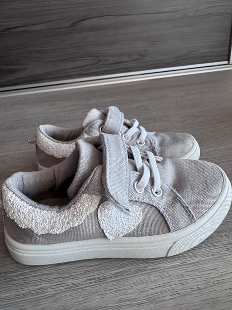 Platenky nelli blu, nelli blu,27