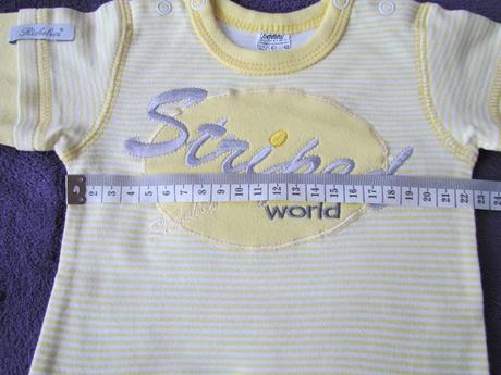 Páskované body 56-62, 62