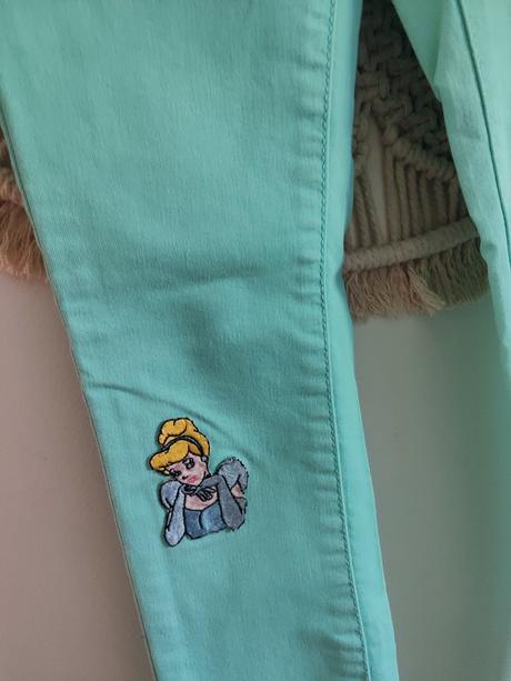 Nohavice, dopodopo,122