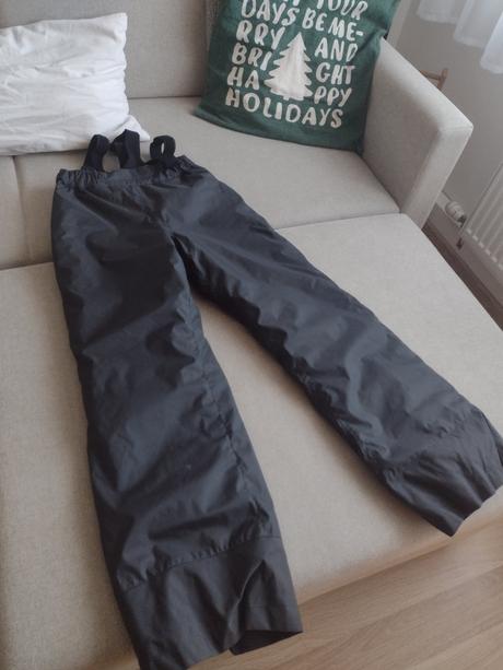 Oteplovaky, wedze,146