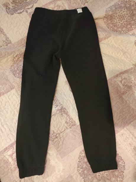 Tepláky, reserved,140