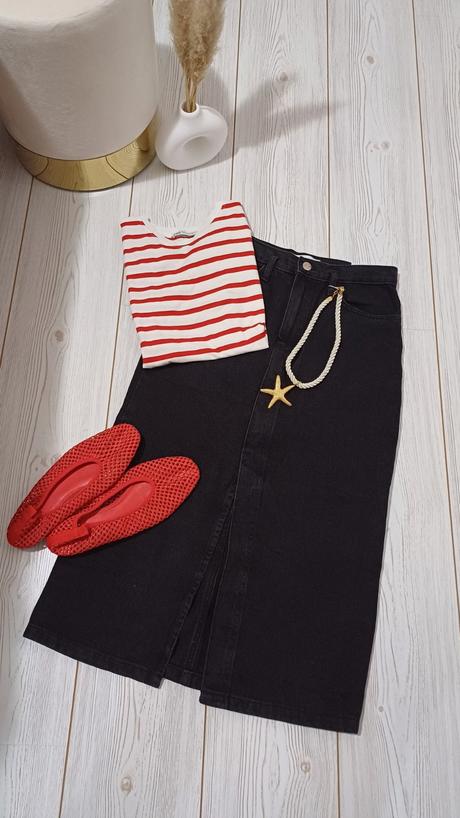 Mango sukna, mango,xs