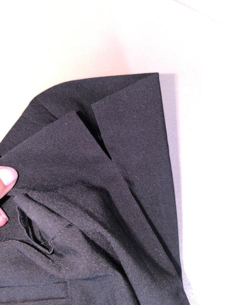 Nohavice, bonprix,42