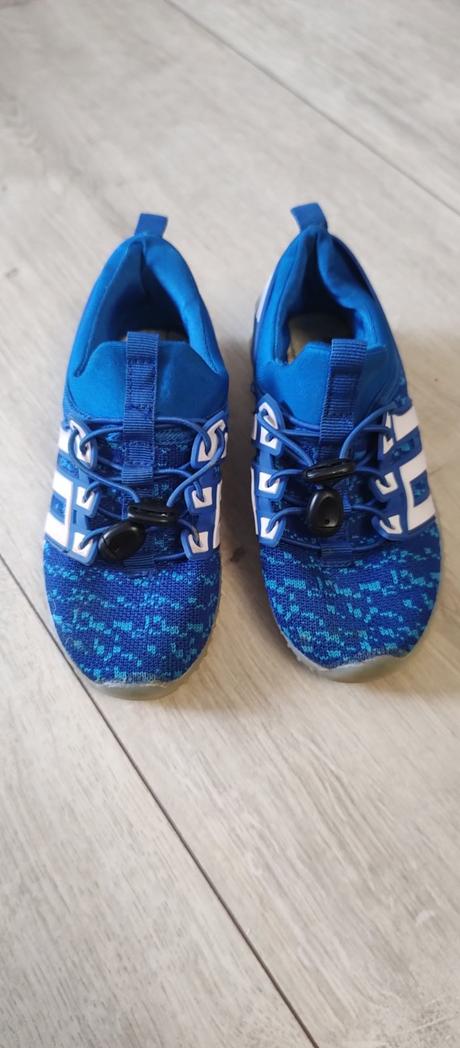 Botasky / tenisky, 30