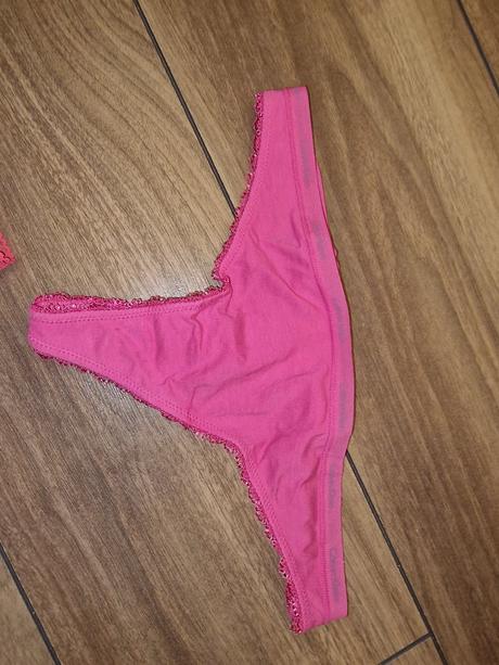 4x tanga calvin klein, calvin klein,s