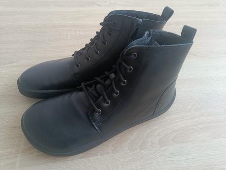 Be lenka atlas - all black 45, be lenka,45