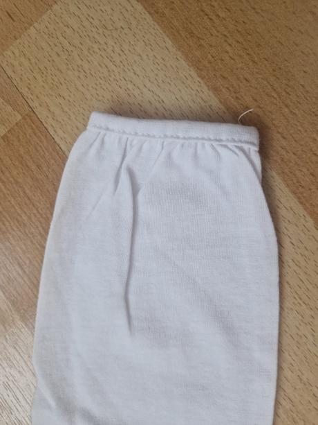 Dievčenské tričko, kiki&koko,104