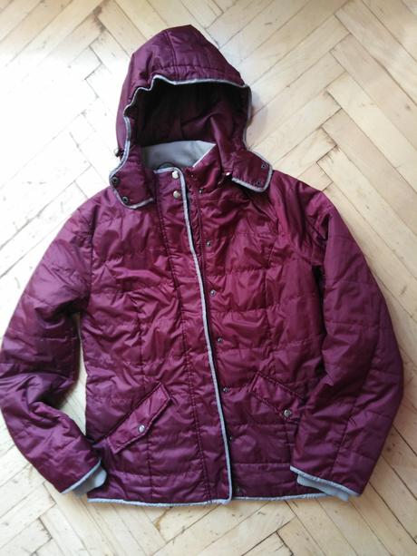 Vetrovka, bonprix,l