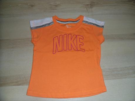 Tričko, nike,92