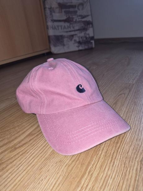 Šiltovka univerzálna, 