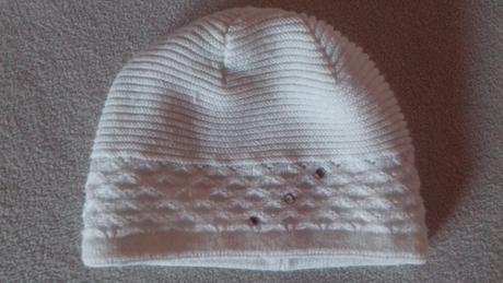 Čiapka 4-6 rokov, 104