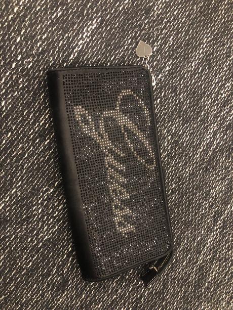 Guess kabelka, guess