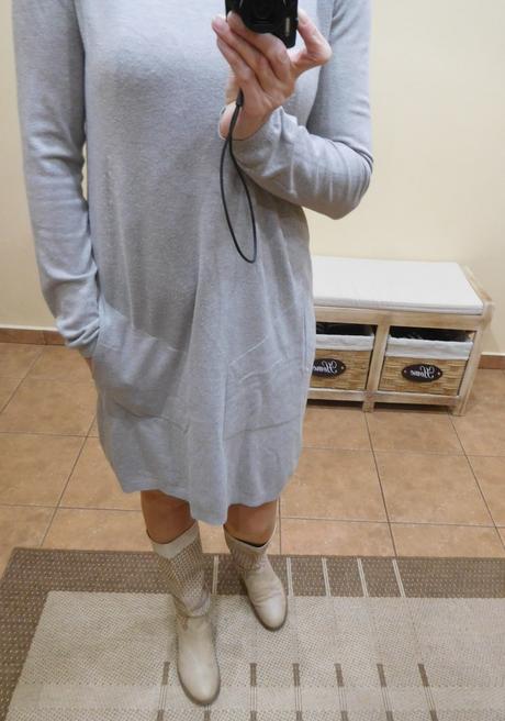 Perforované čižmy, 38