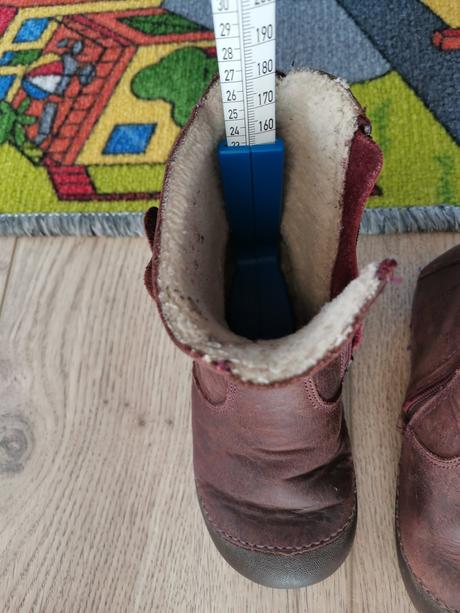 Čižmičky d.d.step rada 015, d.d.step,24