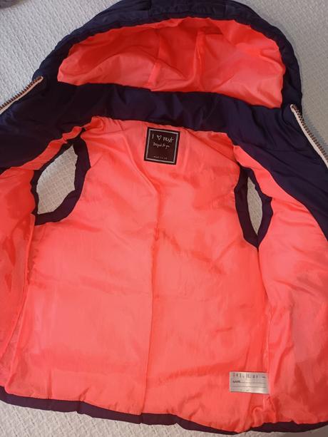 Next vesta, next,122