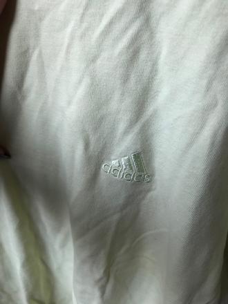 Tričko adidas, adidas,s