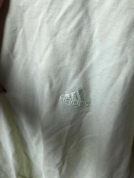 Tričko adidas, adidas,s