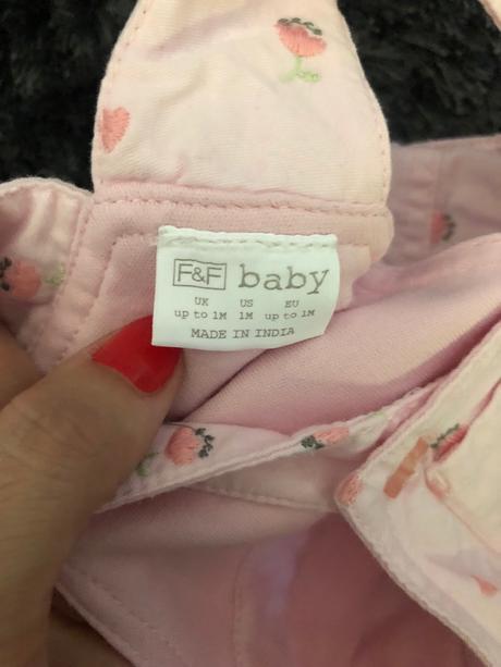 Zateplené nohavice, 56