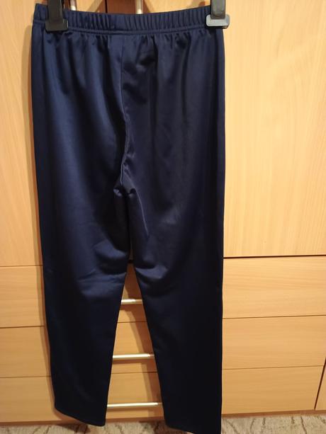 Tepláková súprava decathon, decathlon,146