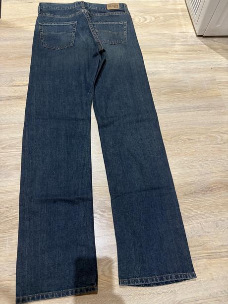 Rifle29az30, tommy hilfiger,28