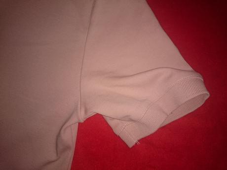 S.oliver tričko, s.oliver,40