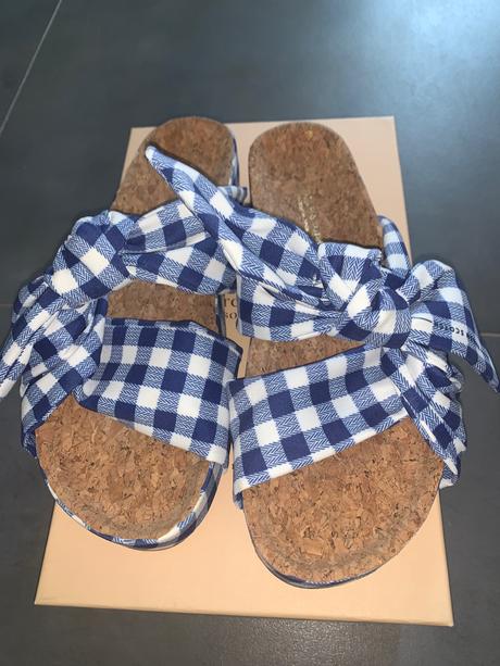 Slapky scotch&soda , pc 80 eur, 39