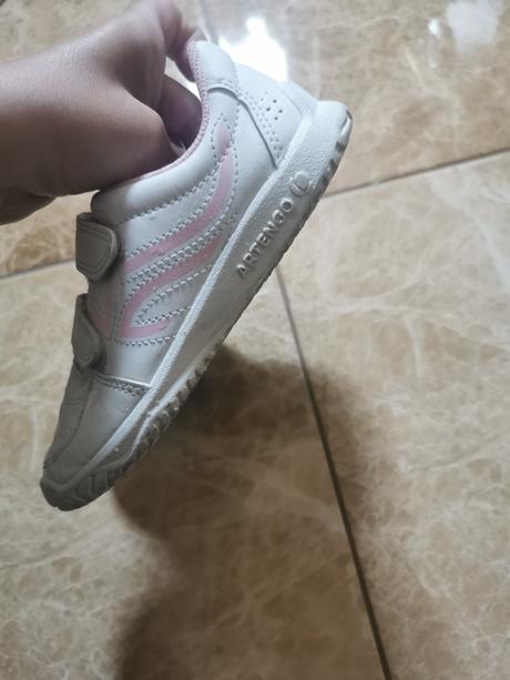 Tenisky 31, decathlon,31